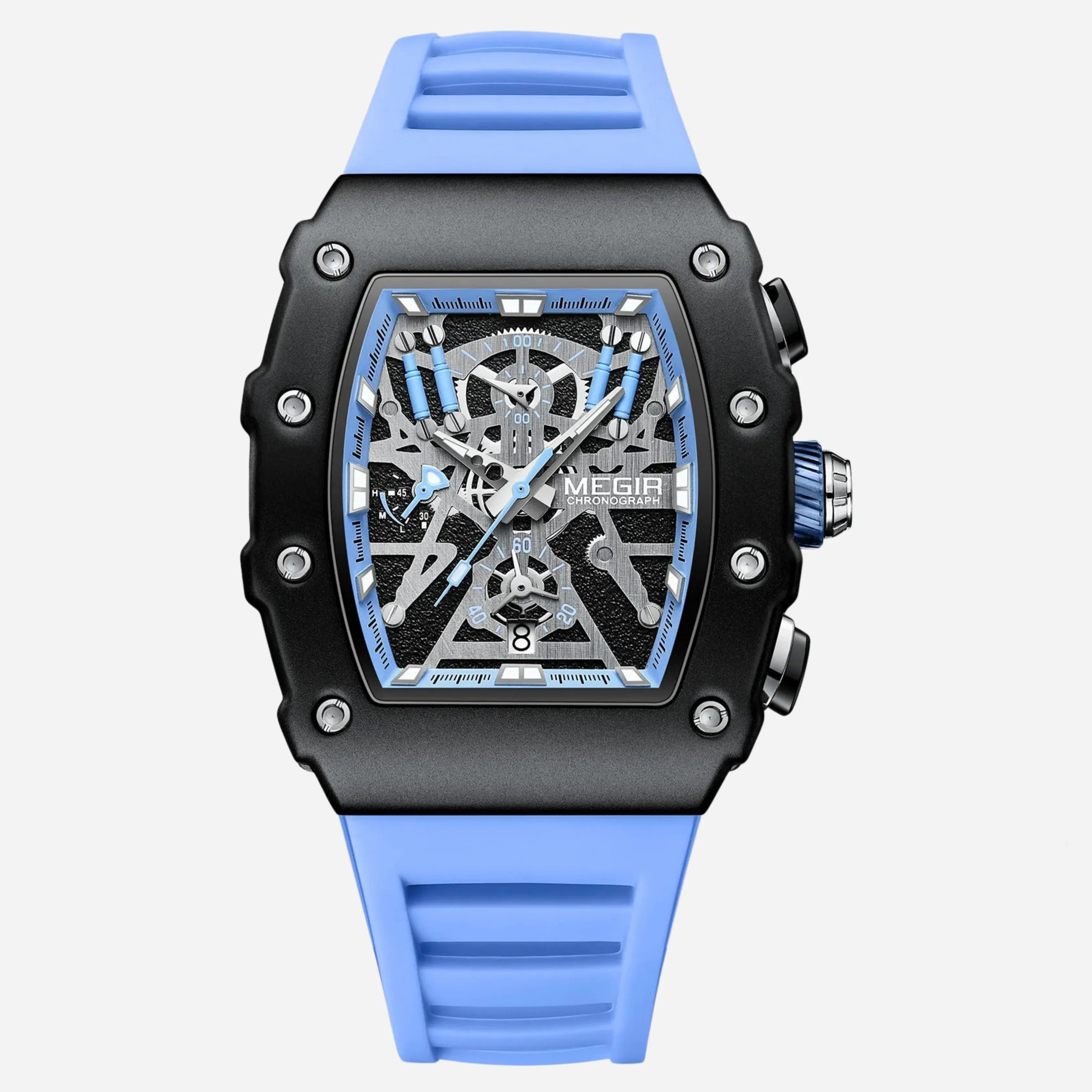 Lucky Fours® Stratos