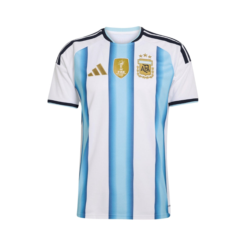 Argentina Home 26/27 - World Cup 2026