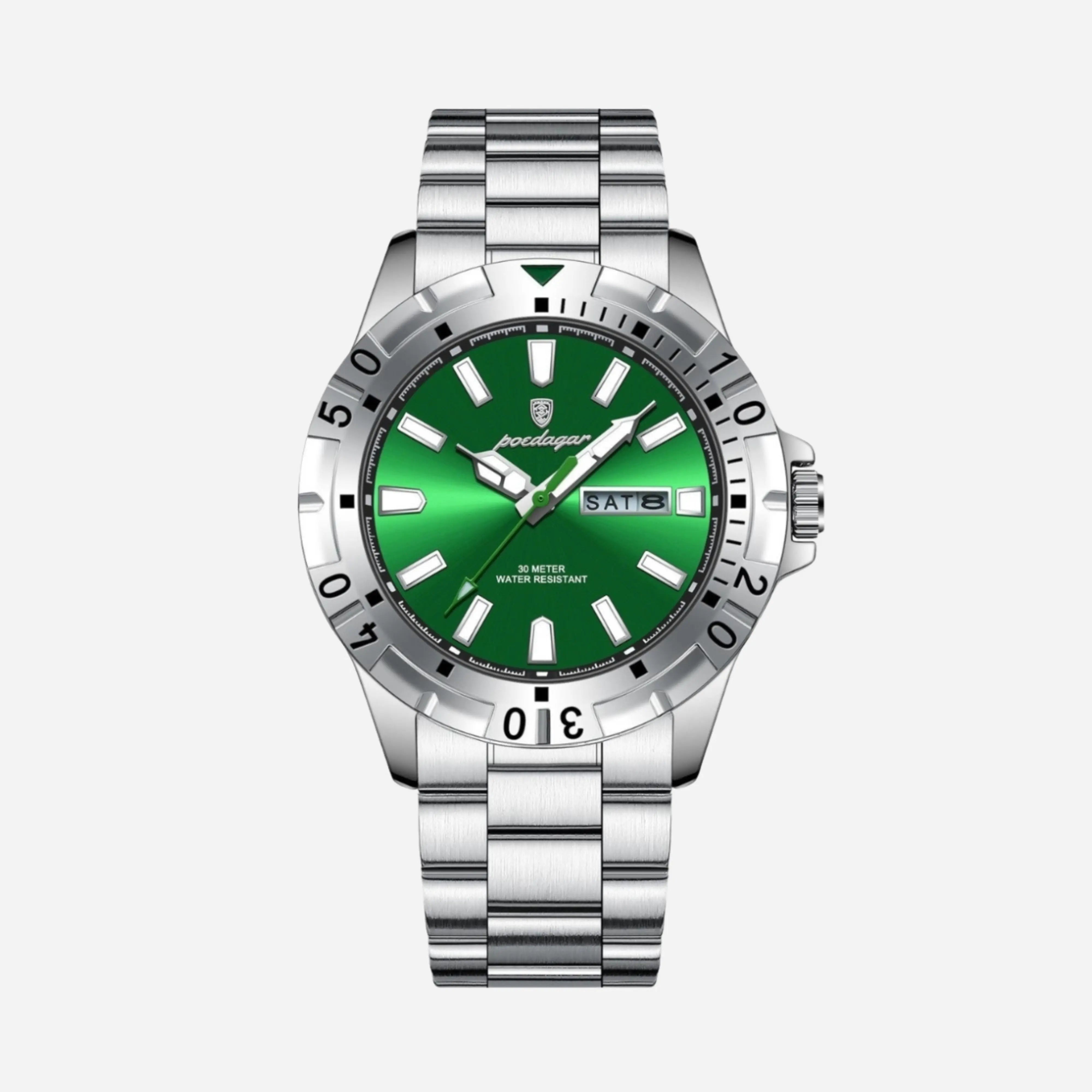 Lucky Fours® Valois