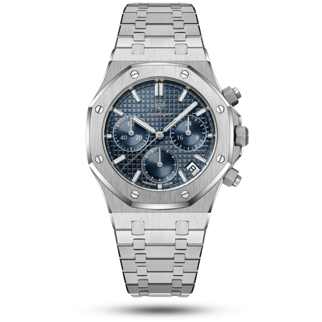 Lucky Fours® Tourbillon