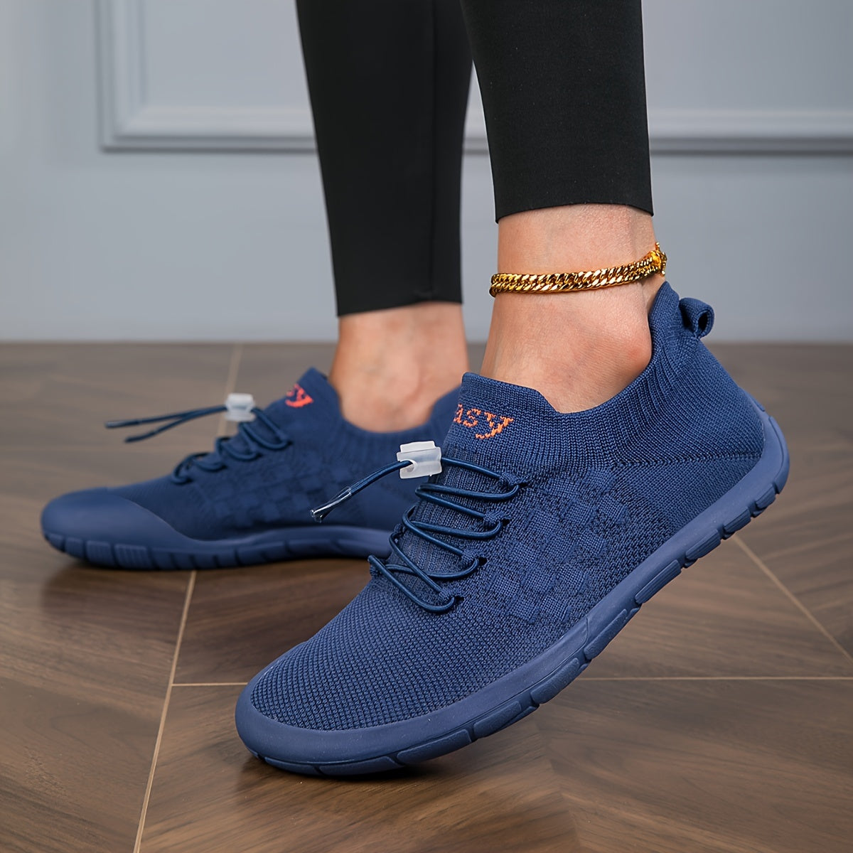 Helene | Comfort Sneakers