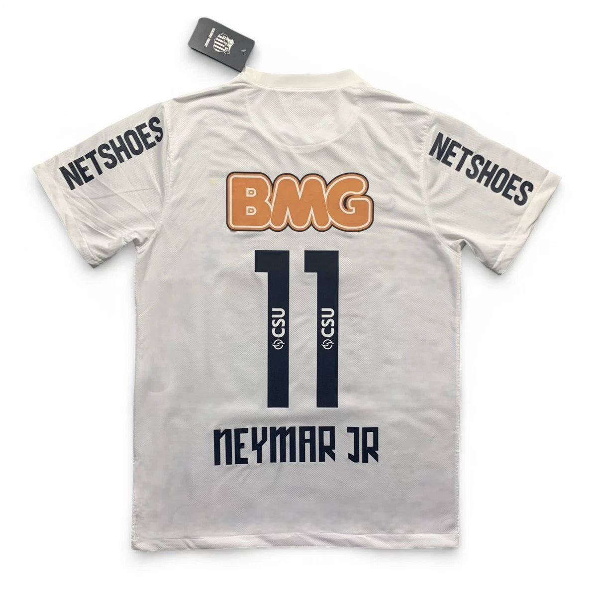 Brazil Special Edition 24/25