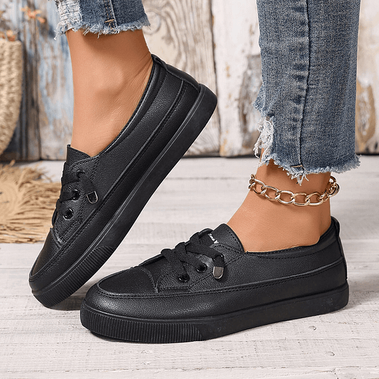 Elyna | Comfort shoes