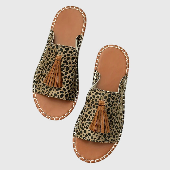Adeline™ | Orthopedic Sandals