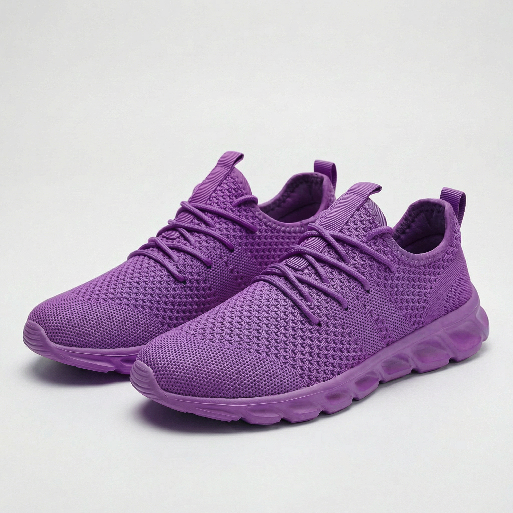 Demi™ - Comfortable Outdoor Shoes