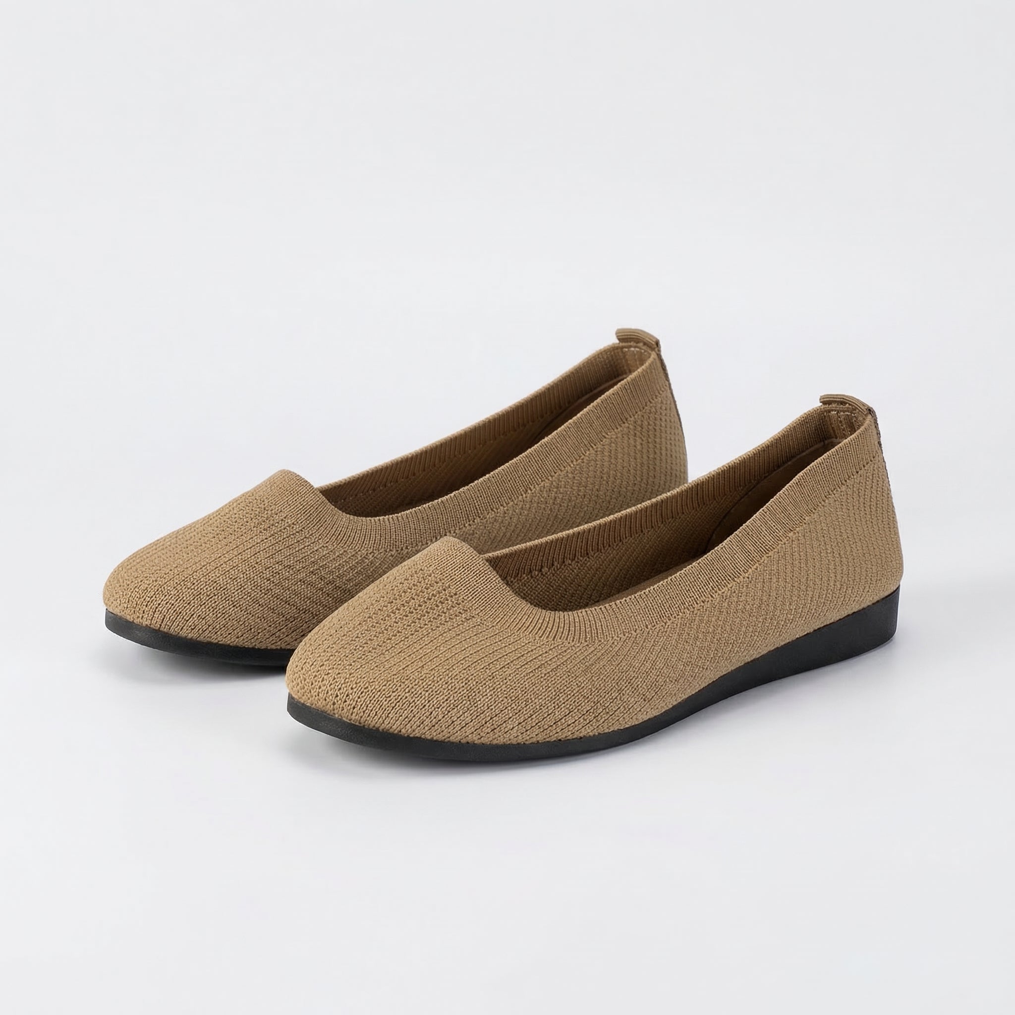 Doug™ - Everyday Shoes