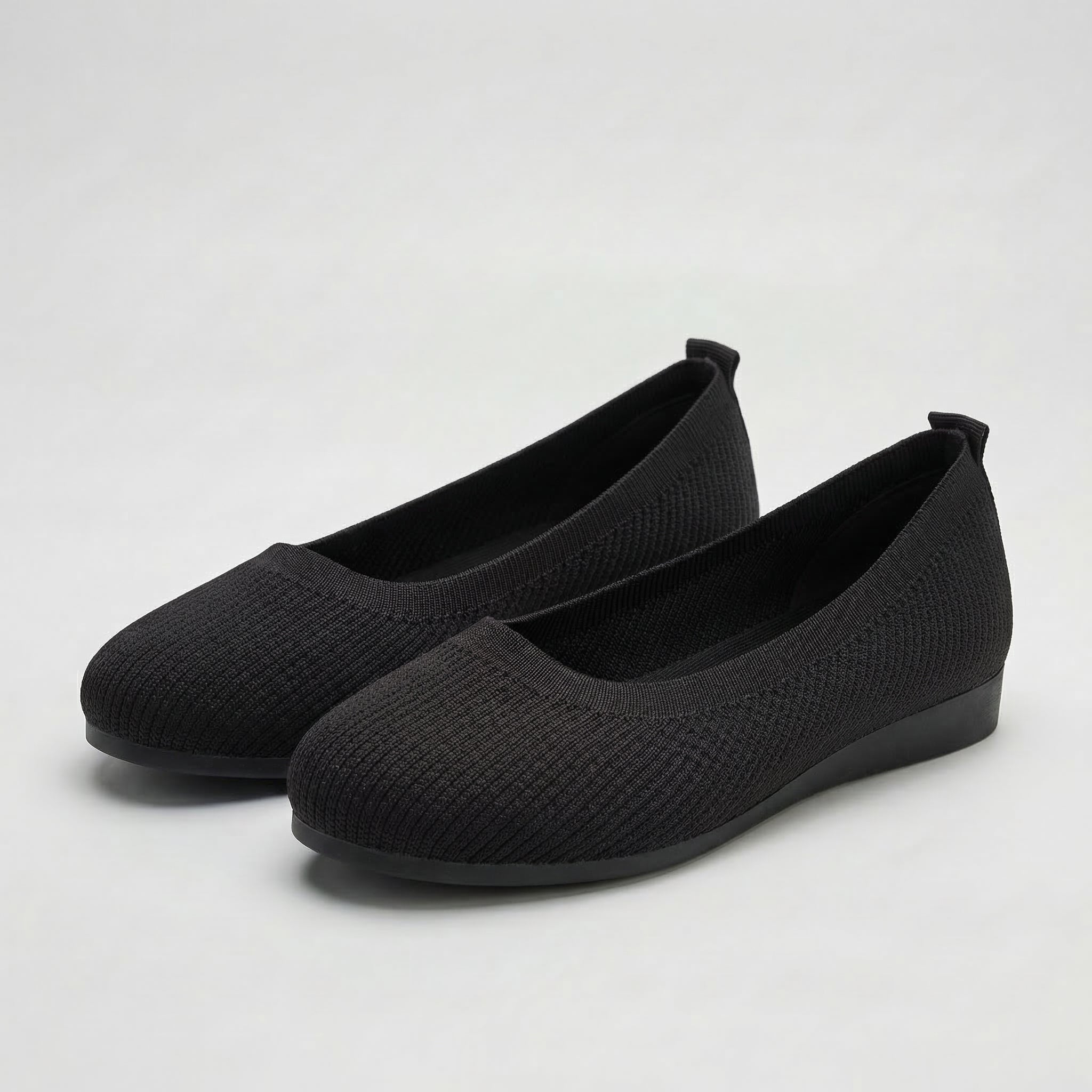 Doug™ - Everyday Shoes