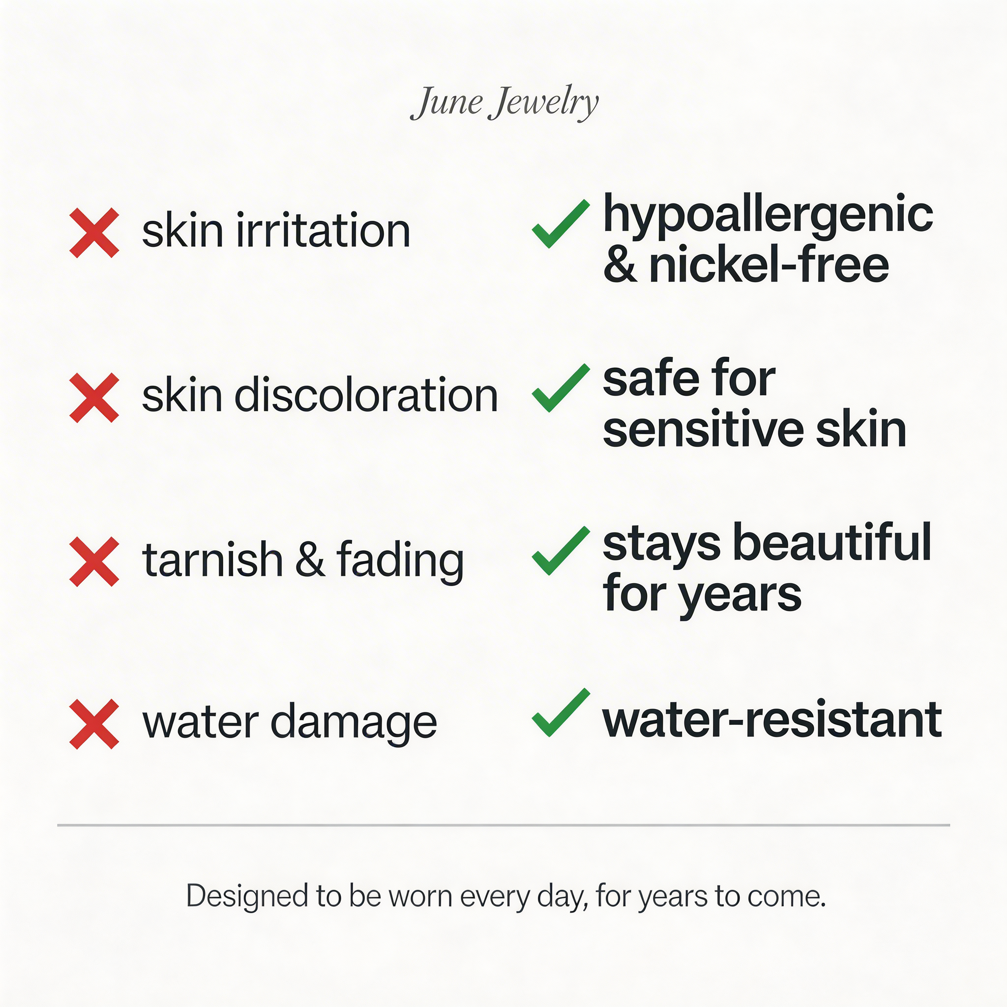 Retro Blue Crystal Drops