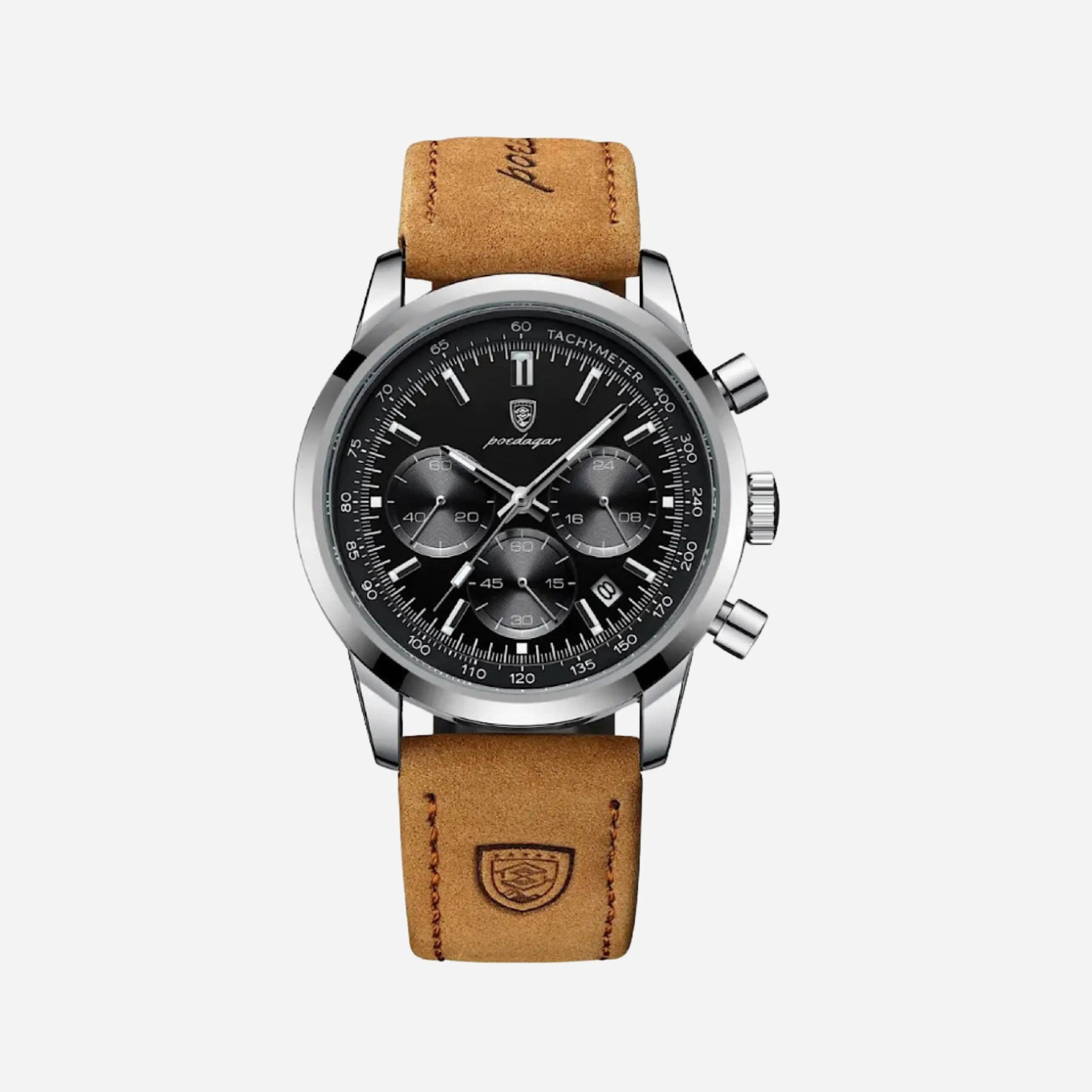 Lucky Fours® Meridian