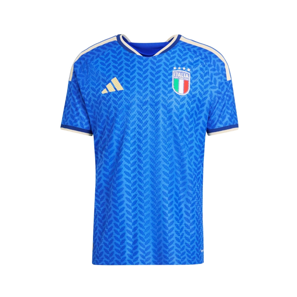 Italy Home 26/27 - World Cup 2026