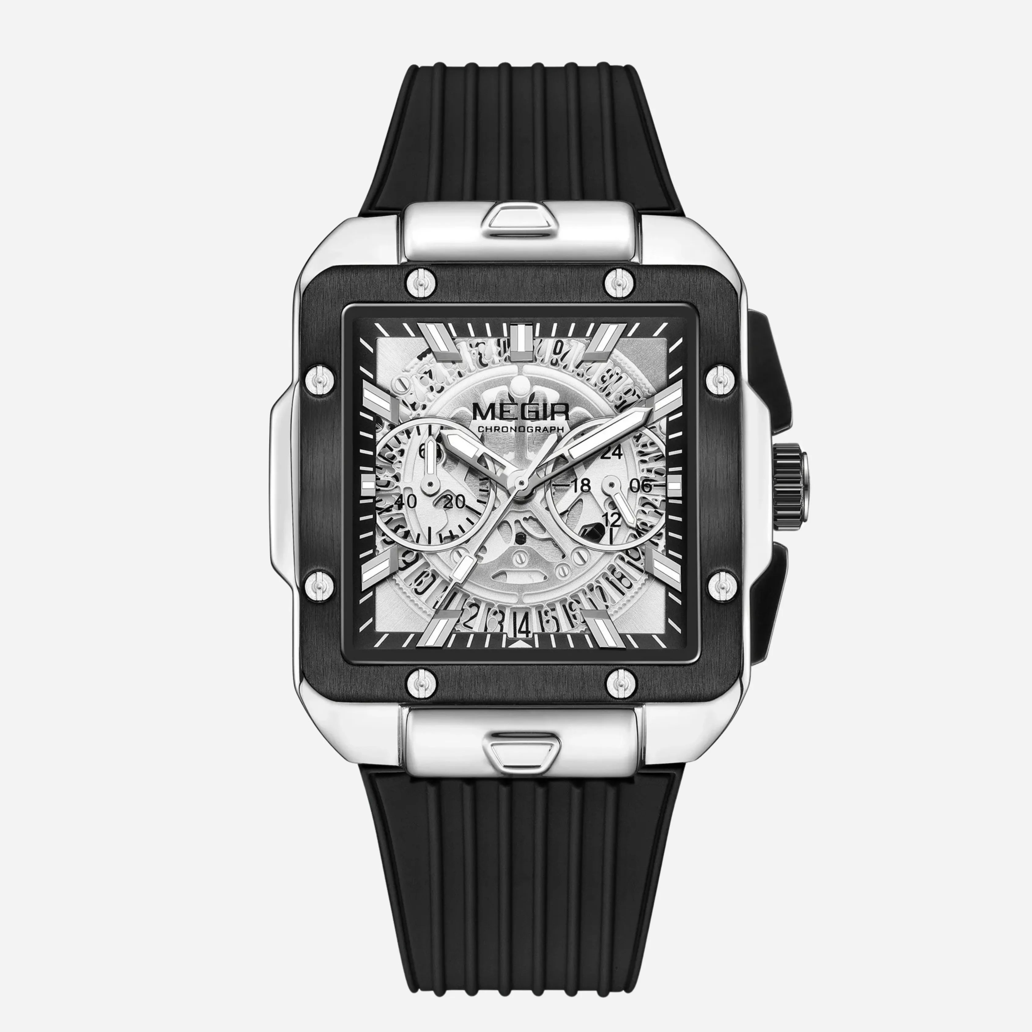 Lucky Fours® Apollo