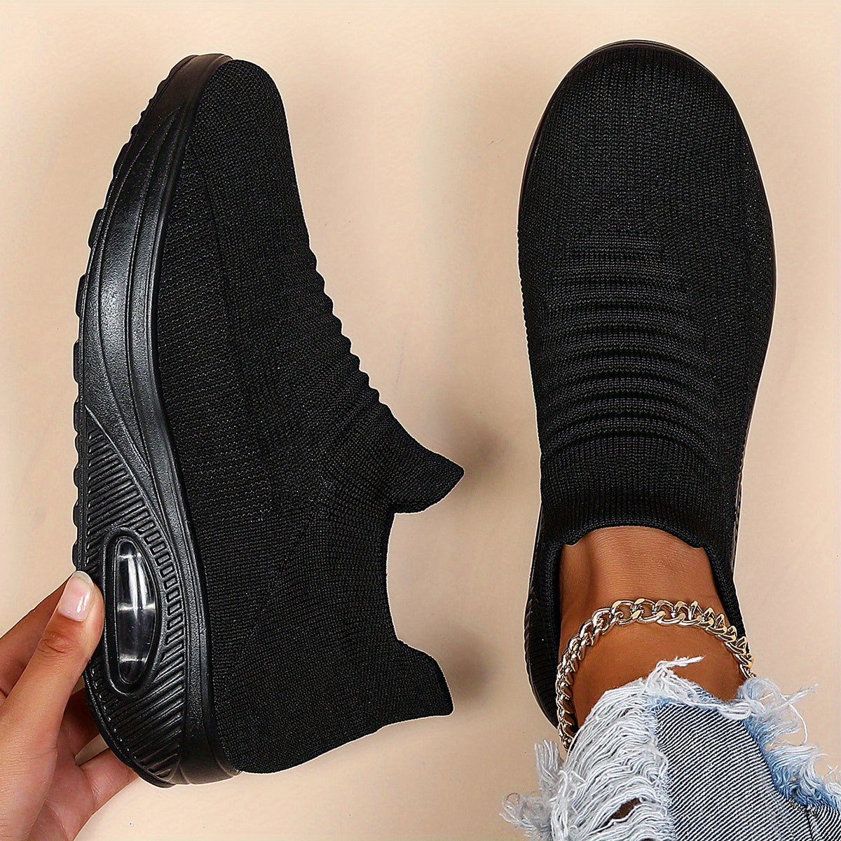 Harper | Air Cushion Shoes