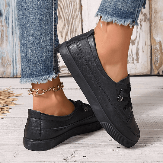 Elyna | Comfort shoes