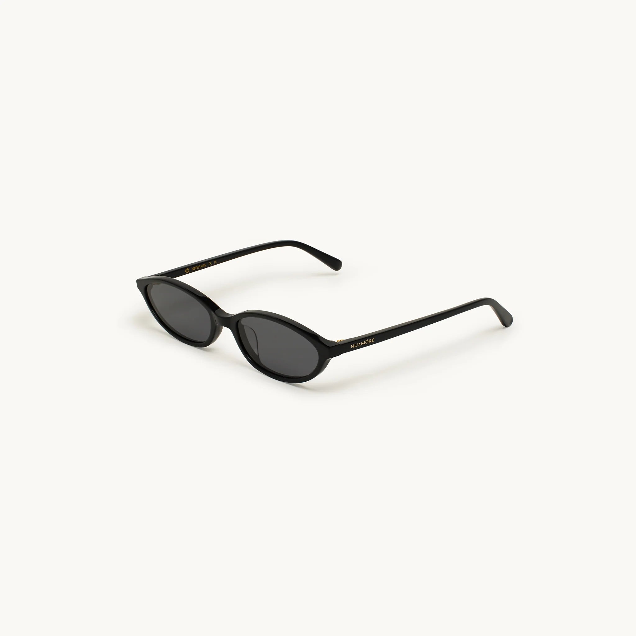 Muze Sunglasses