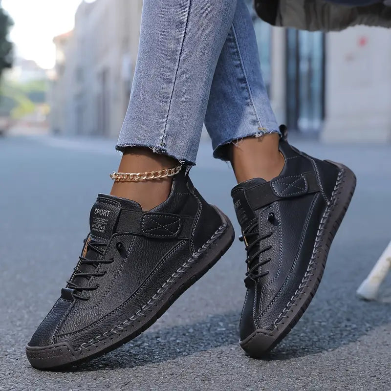 Noa | Comfortable sneakers