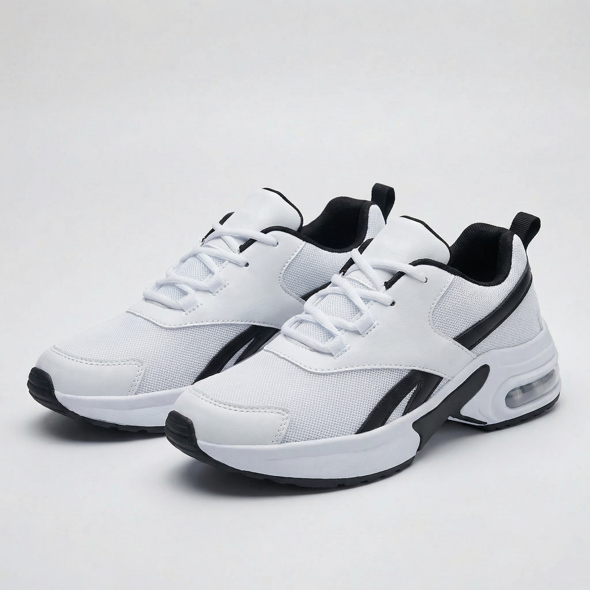 Maria™ - Comfort Shoes