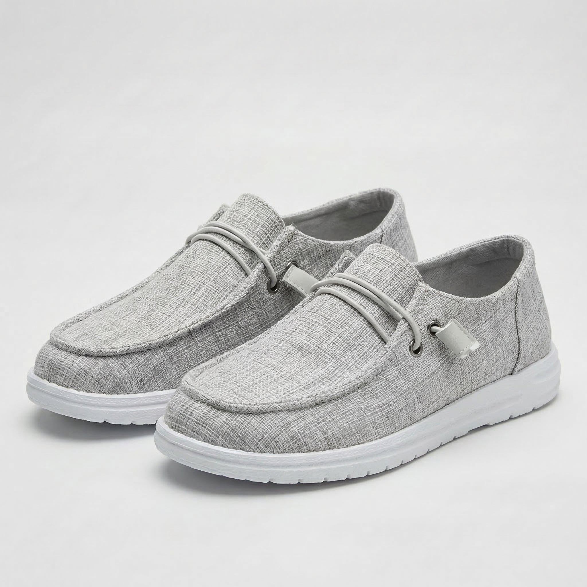 Lauraine™ - Casual Shoes