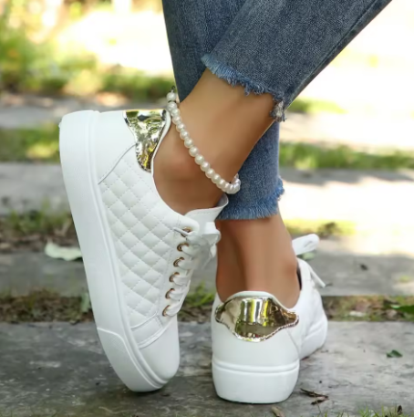Sary | Comfort Walkers